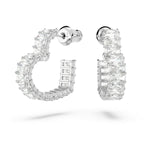 Damenohrringe Swarovski 5653170