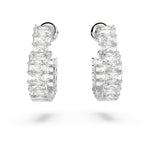Damenohrringe Swarovski 5653170