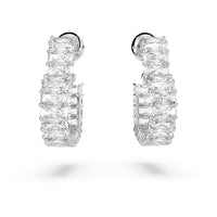 Damenohrringe Swarovski 5653170