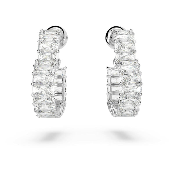 Damenohrringe Swarovski 5653170