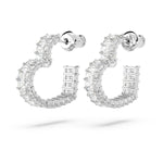 Damenohrringe Swarovski 5653170