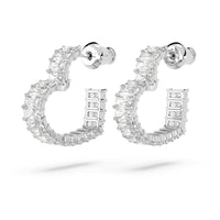 Damenohrringe Swarovski 5653170