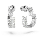 Damenohrringe Swarovski 5653170