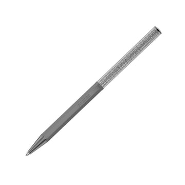 Stift Swarovski 5654064 Grau