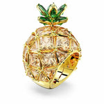 Damenring Swarovski 5655322 10 12