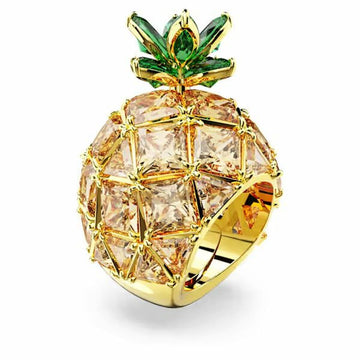 Damenring Swarovski 5655322 10 12
