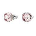 Damenohrringe Swarovski 5660799