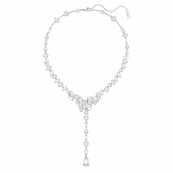 Damenhalskette Swarovski 5661520