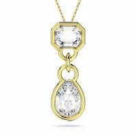 Damenhalskette Swarovski 5663339