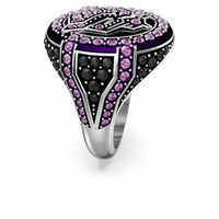 Damenring Swarovski 5663351 12