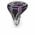 Damenring Swarovski 5663351 12
