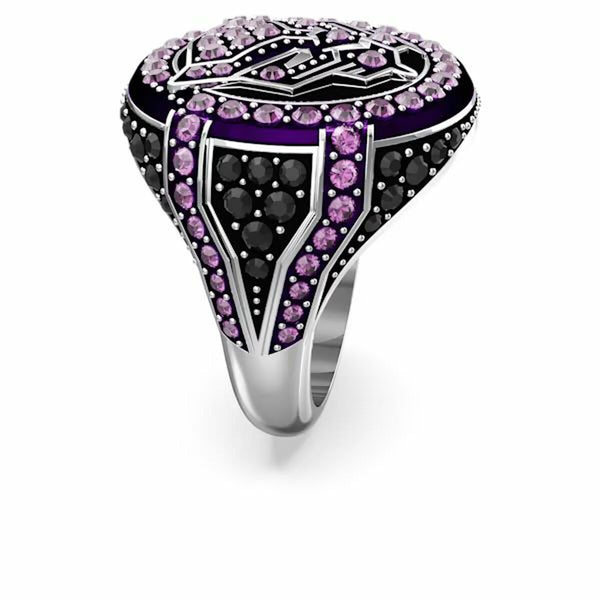 Damenring Swarovski 5663351 12