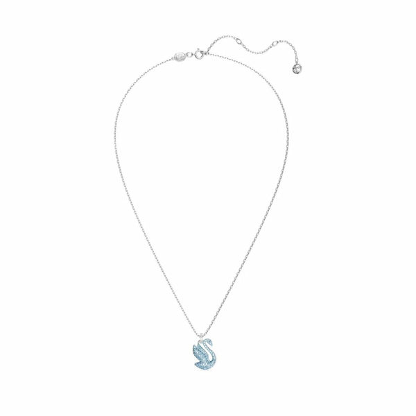 Damenhalskette Swarovski 5673573 38 cm
