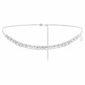 Kette Swarovski 5678063