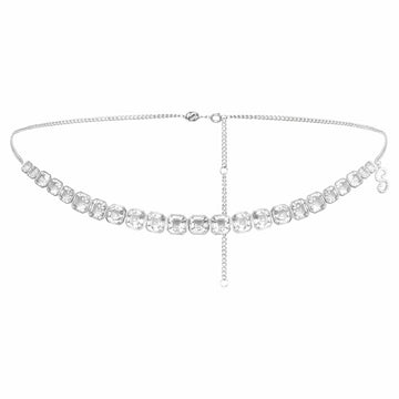 Kette Swarovski 5678063