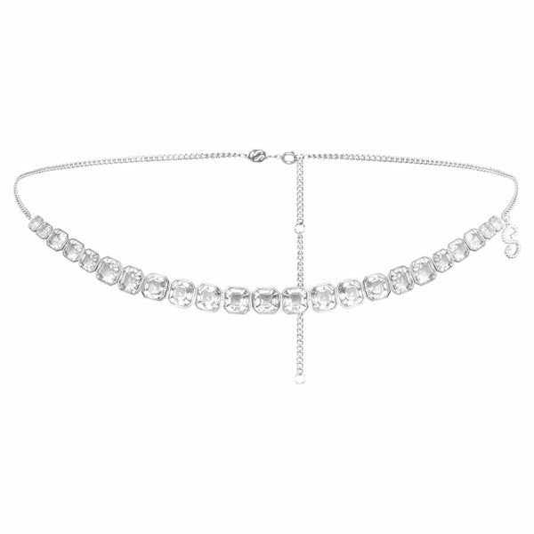 Kette Swarovski 5678063