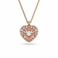 Damenanhänger Swarovski 5680402