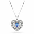 Damenanhänger Swarovski 5680403