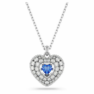 Damenanhänger Swarovski 5680403