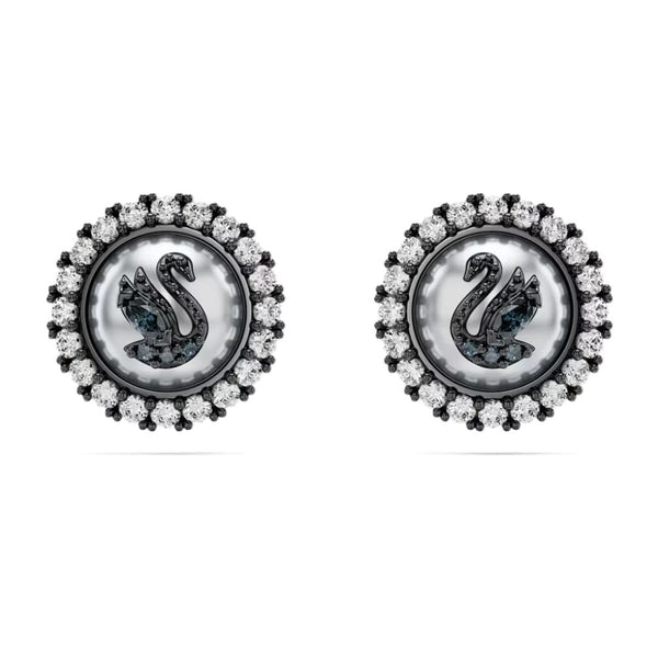 Damenohrringe Swarovski 5680848