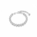 Damenarmreif Swarovski 5682666