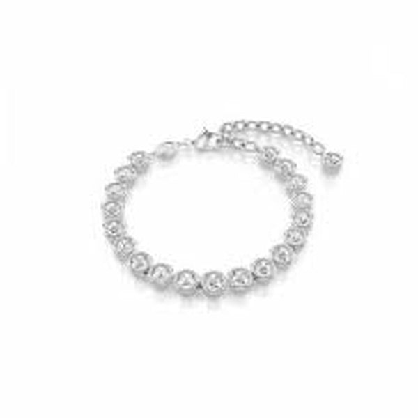 Damenarmreif Swarovski 5682666