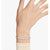 Damenarmreif Swarovski 5682666