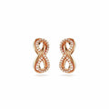 Damenohrringe Swarovski 5684085