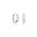 Damenohrringe Swarovski 5690670