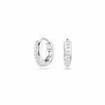 Damenohrringe Swarovski 5690670