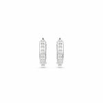 Damenohrringe Swarovski 5690670