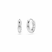 Damenohrringe Swarovski 5690670