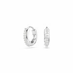 Damenohrringe Swarovski 5690670