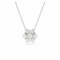 Damenhalskette Swarovski 5691484