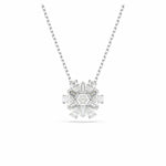 Damenhalskette Swarovski 5691484