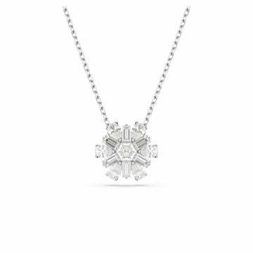 Damenhalskette Swarovski 5691484