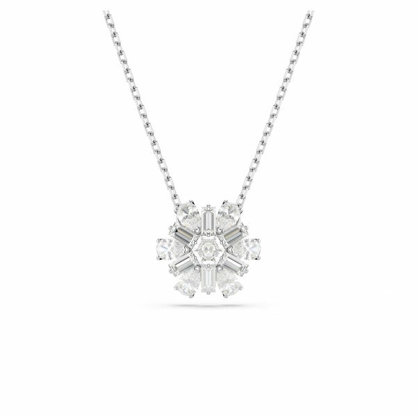 Damenhalskette Swarovski 5691484