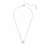 Damenhalskette Swarovski 5691484