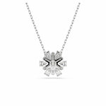 Damenhalskette Swarovski 5691484