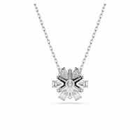 Damenhalskette Swarovski 5691484