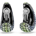 Damenohrringe Swarovski 5692111