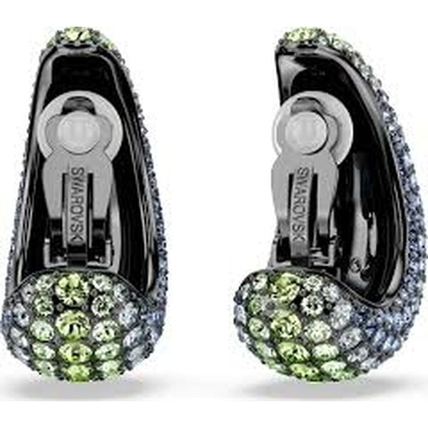 Damenohrringe Swarovski 5692111