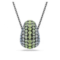 Damenanhänger Swarovski 5692112