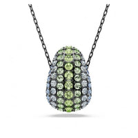 Damenanhänger Swarovski 5692112