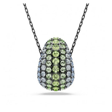 Damenanhänger Swarovski 5692112