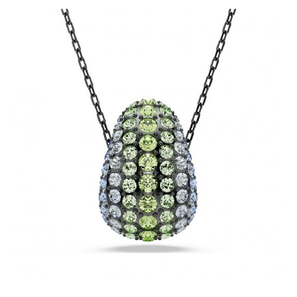 Damenanhänger Swarovski 5692112