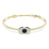 Damenarmreif Swarovski 5692171 Gold