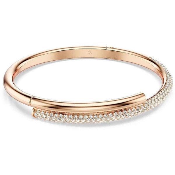 Damenarmreif Swarovski 5692267