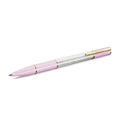 Stift Swarovski 5693725