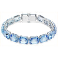 Damenarmreif Swarovski 5694135
